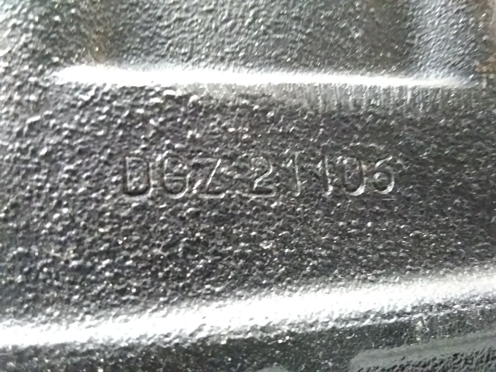 16946835544797319402404840485643.jpg