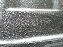 16946835544797319402404840485643.jpg