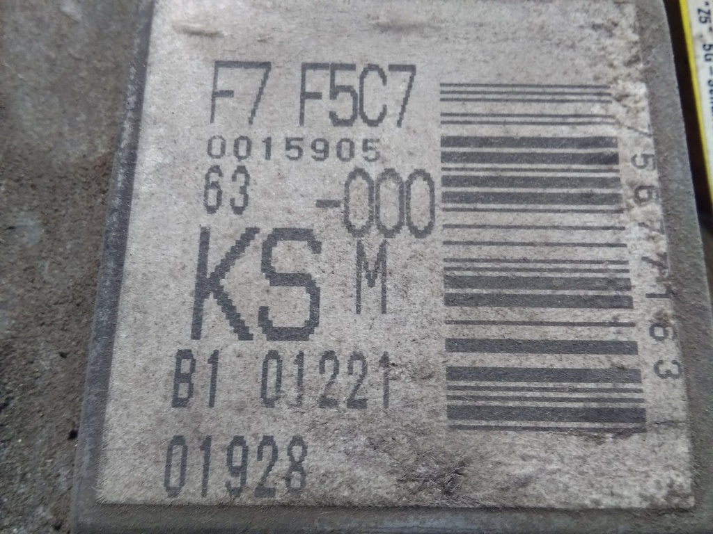 1694683838451794230277733218142.jpg