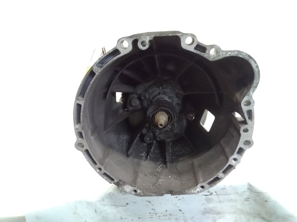 16947001044284992608158201964355.jpg