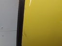 16947581204507861930047201532067.jpg