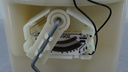DSC05165.JPG