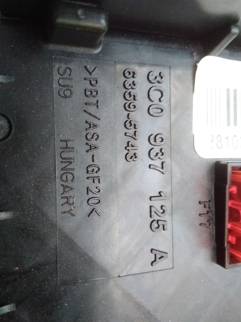 16947626584361288682695582579023.jpg