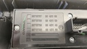 PXL_20230911_110458370.jpg