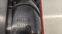PXL_20230911_120125831.jpg