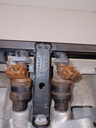 IMG_20230915_101721704.jpg