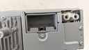 PXL_20230911_122838842.jpg