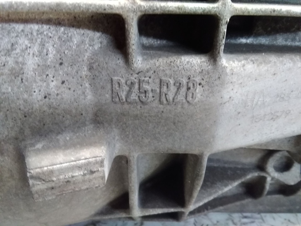 16947697225961203458580748932802.jpg