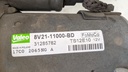 PXL_20230911_132841227.jpg