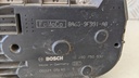 PXL_20230911_133356680.jpg