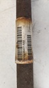 PXL_20230911_134446741.jpg
