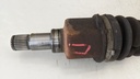 PXL_20230911_134433150.jpg