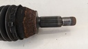 PXL_20230911_134429448.jpg