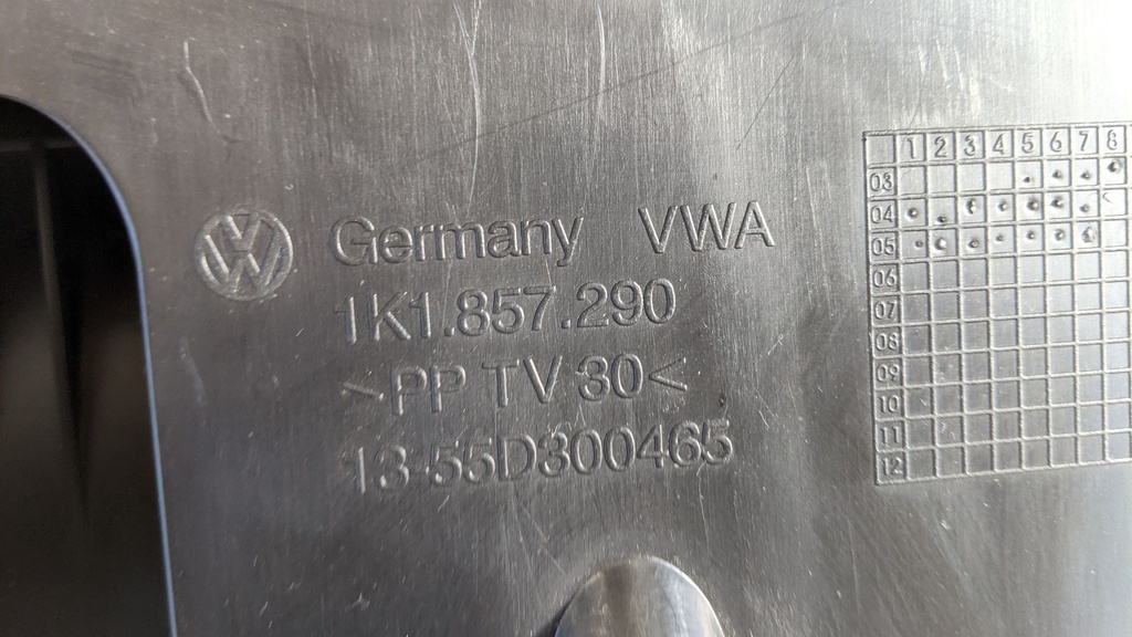PXL_20230912_065835764.jpg