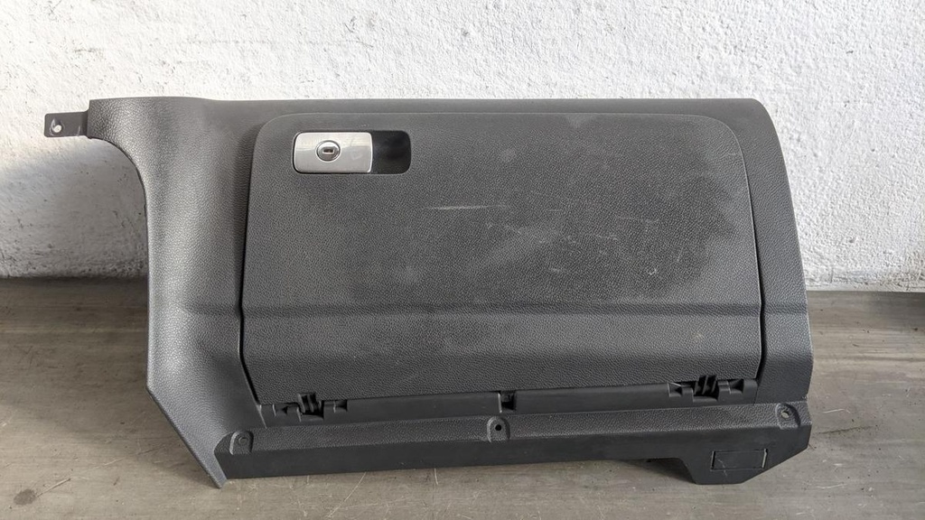 PXL_20230912_065617510.jpg