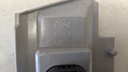PXL_20230912_084910193.jpg