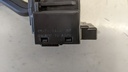PXL_20230912_090731994.jpg