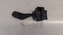 PXL_20230912_090657728.jpg