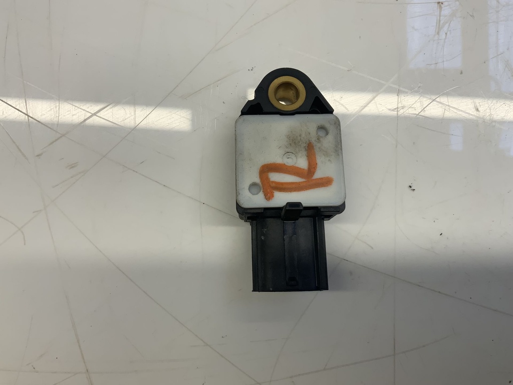 IMG_3496.jpeg