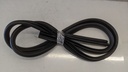 PXL_20230912_114711414.jpg