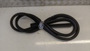 PXL_20230912_114648861.jpg
