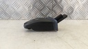 PXL_20230912_115414563.jpg