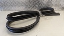 PXL_20230912_115003408.jpg