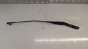 PXL_20230912_115630926.jpg