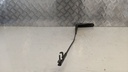 PXL_20230912_115605352.jpg