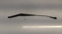 PXL_20230912_115807045.jpg