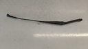 PXL_20230912_115744729.jpg