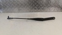 PXL_20230912_115742026.jpg