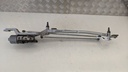 PXL_20230912_120923091.jpg