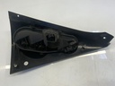 IMG_3523.jpeg