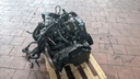PXL_20230913_140323775.jpg