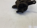 IMG_3552.jpeg