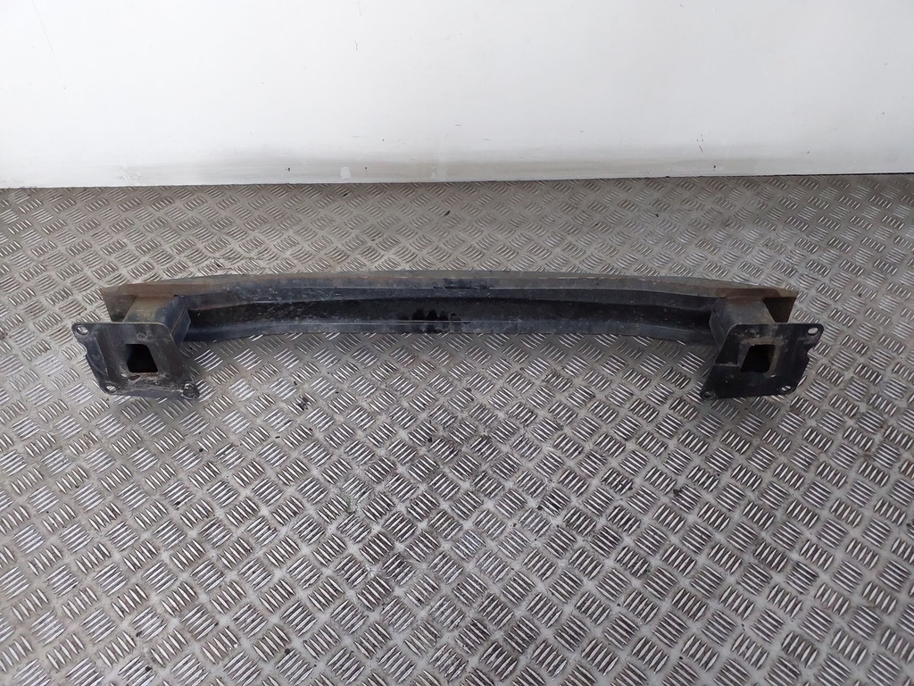 16947862208607974297657398318188.jpg