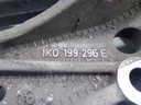 16948585959318649686057284754045.jpg