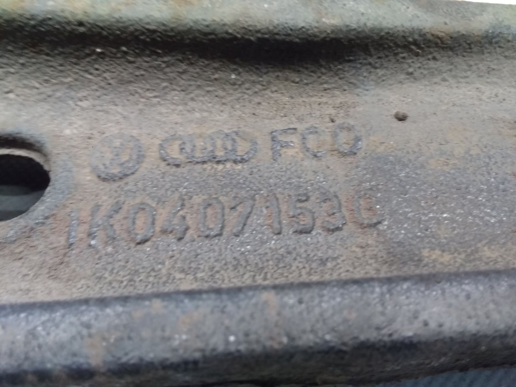 16948589128288488361801184218140.jpg