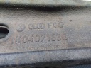 16948589128288488361801184218140.jpg