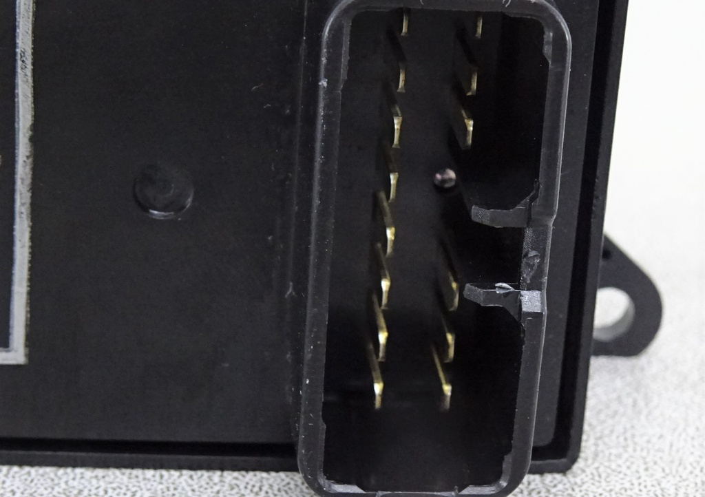 DSC05284.JPG