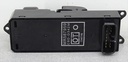 DSC05283.JPG