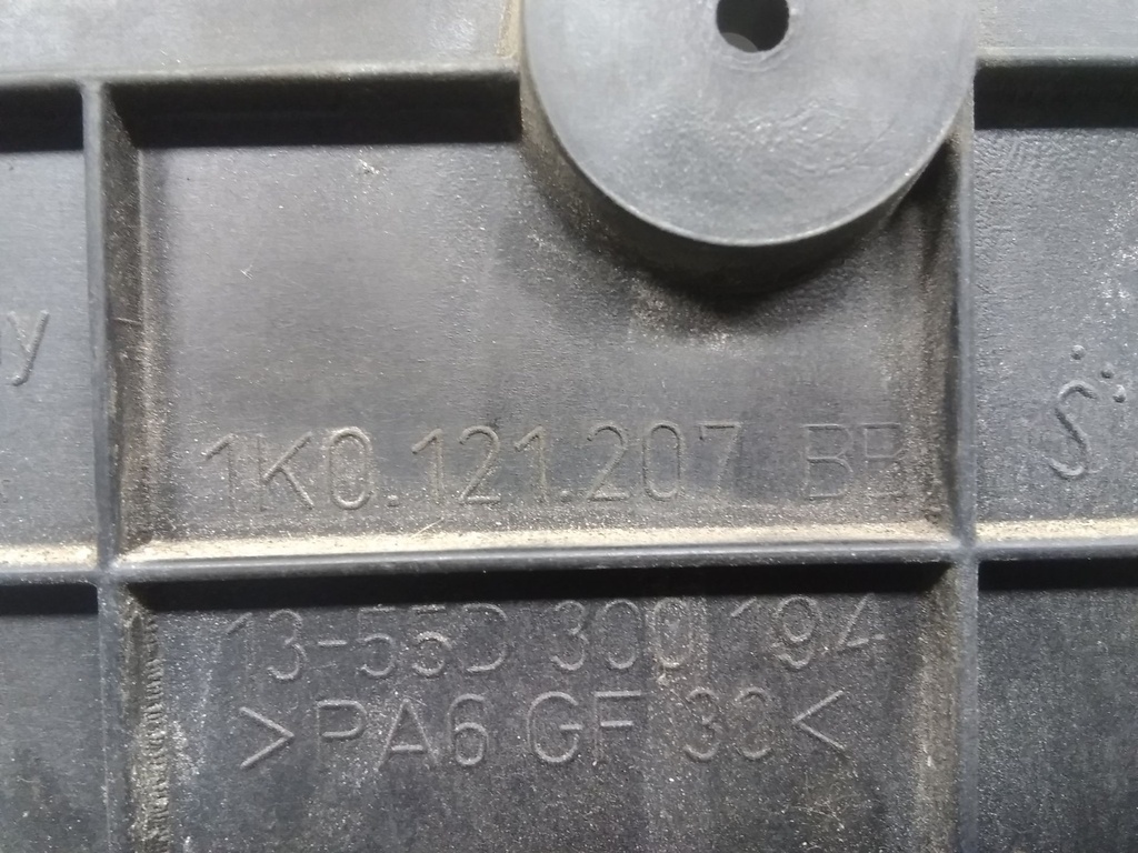 16950470689351759493210547055621.jpg