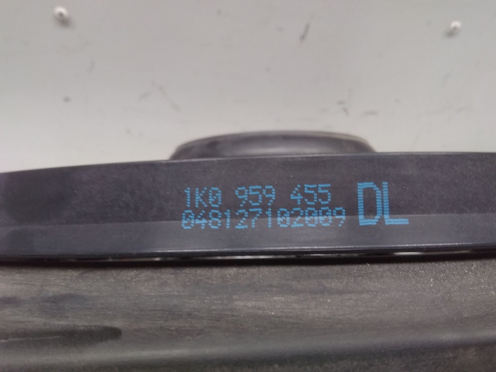 16950470319901436002352713077487.jpg