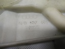 16951060450352914544390632691763.jpg