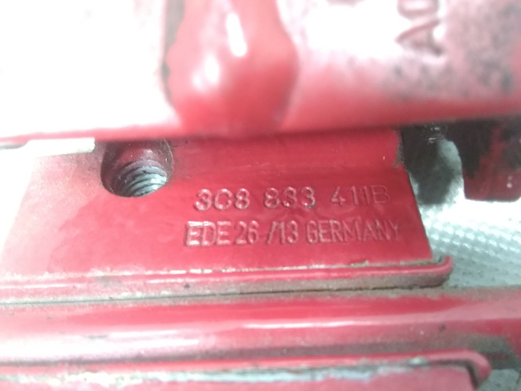 16951164819313858307310236661964.jpg