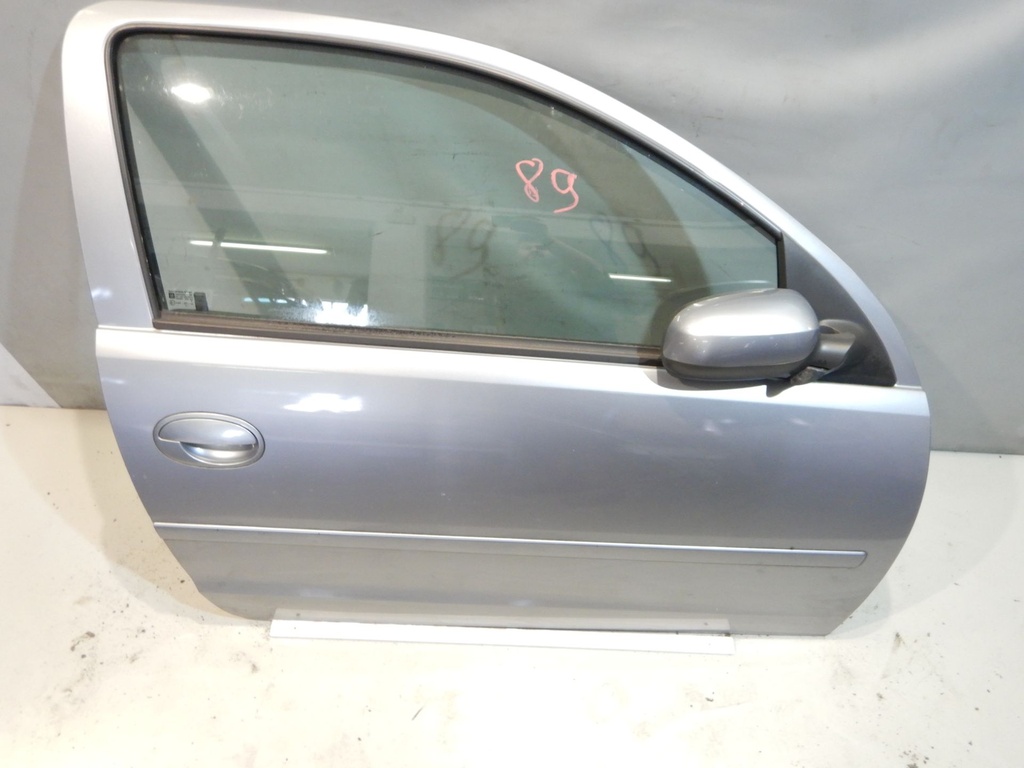 DSCN3338.JPG