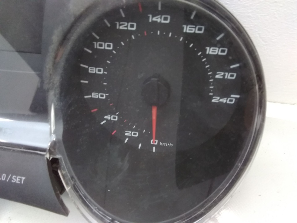 16951233262296144062750678133560.jpg