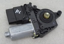 DSC05454.JPG