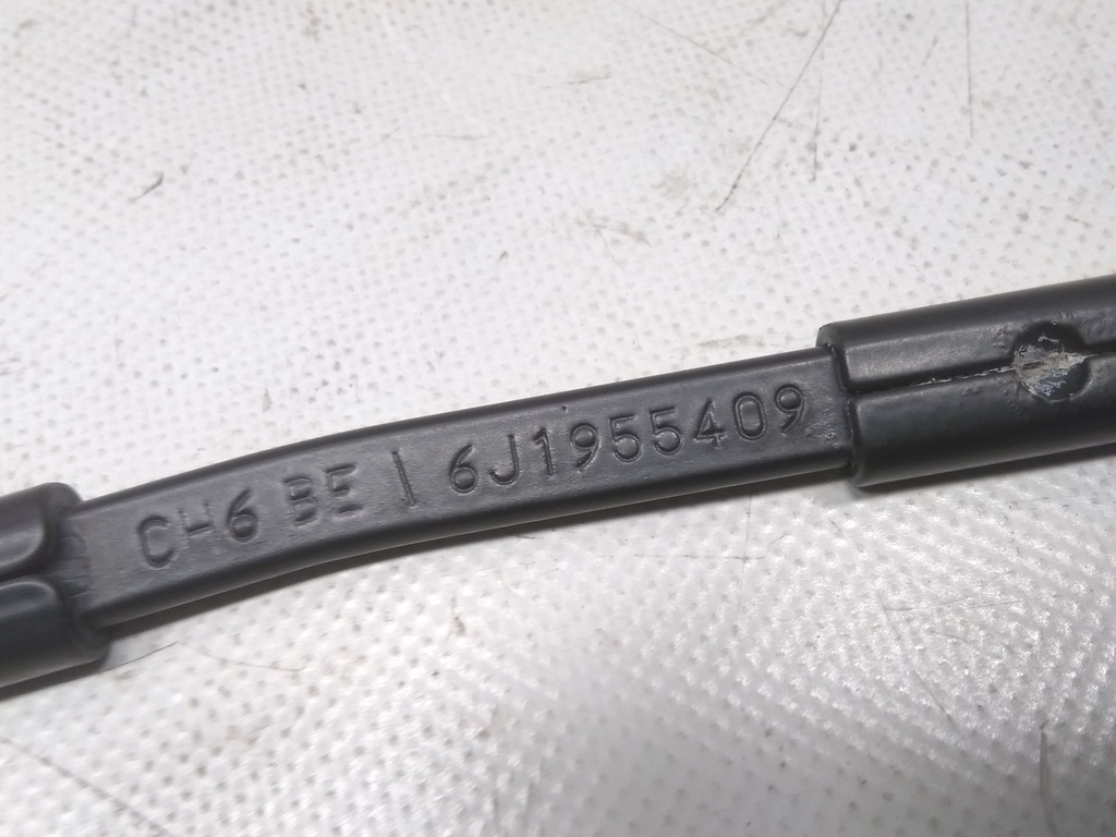 16951284284806795172197746453169.jpg
